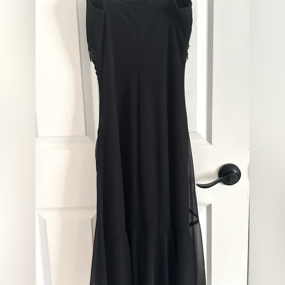 Ruby Rox Dress - image 2